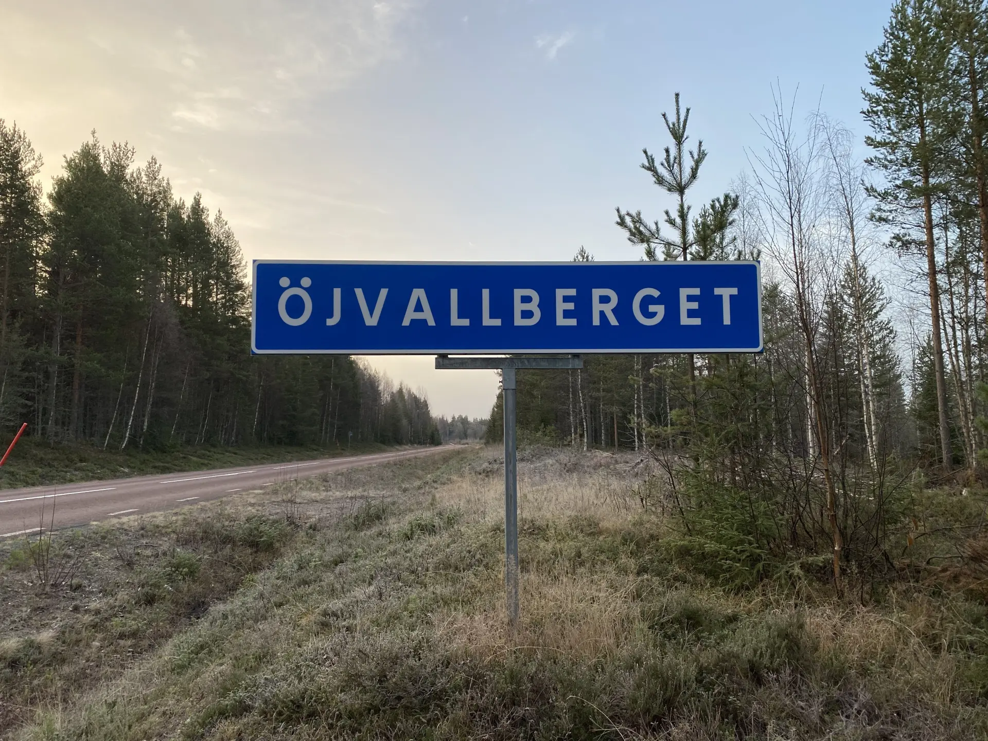 000e3e30-0b62-11f1-b4d2-bf7e1e62c415.webp