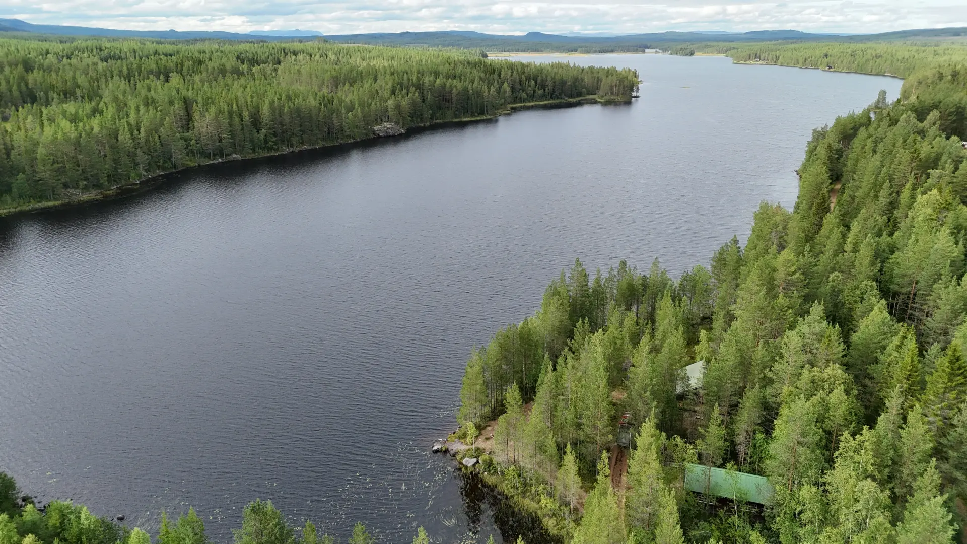 c2e4baa0-94d9-11f1-9980-bbe7627bacda.webp