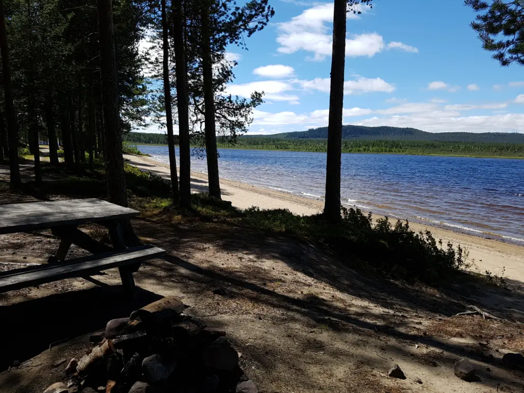 Spekulantregister Norra Dalarna • Sälen