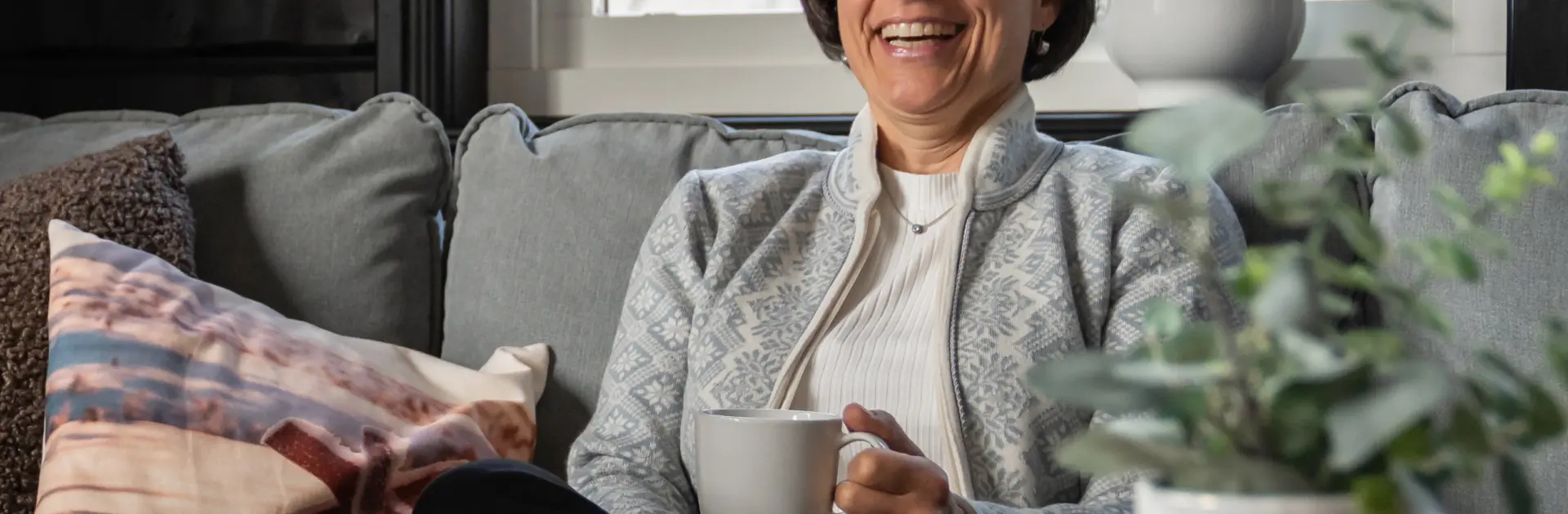 Mäklare Norra Dalarna • Sälen